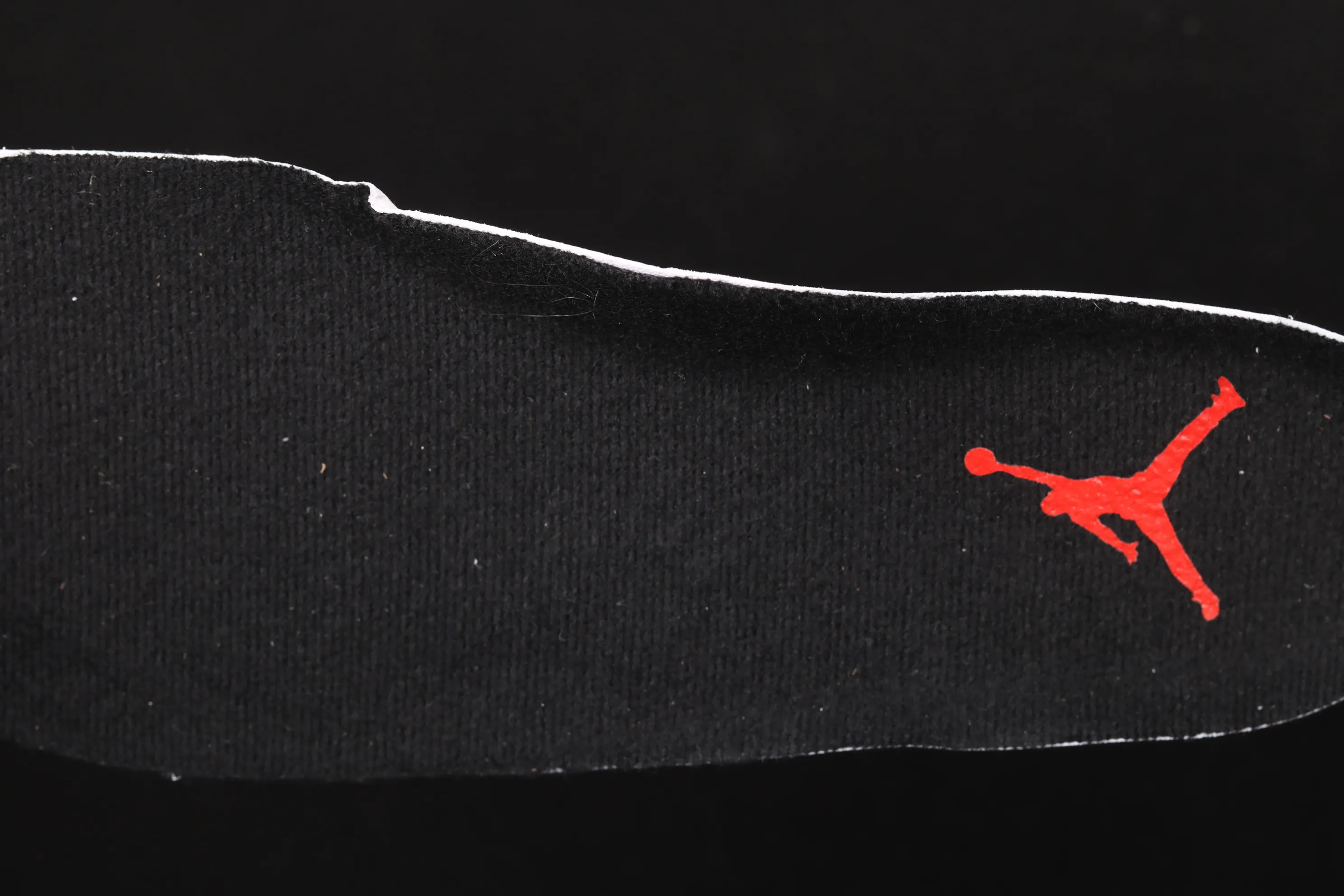 All Categories Air Jordan Jordan Series Basketball Shoes Air Jordan 11